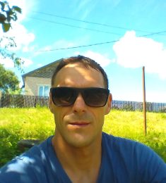 Павел, 40 лет, Гетеро, Мужчина, Валдай, Новгород,  Россия 🇷🇺