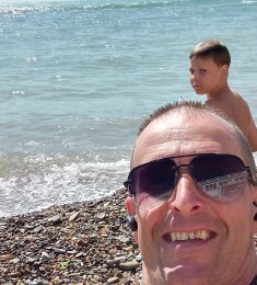 Михаил, 53 лет, Гетеро, Мужчина, Тольятти, Самара,  Россия 🇷🇺