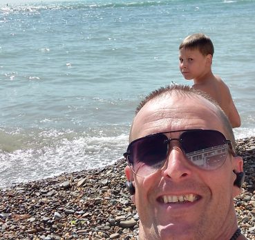 Михаил, 53 лет, Тольятти, Самара, Россия 🇷🇺