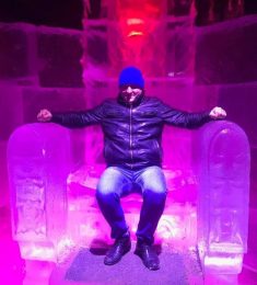 Aleks, 36 лет, Гетеро, Мужчина, Химки, Москва,  Россия 🇷🇺