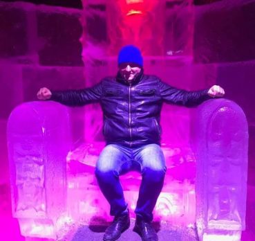 Aleks, 36 лет, Химки, Москва,  Россия 🇷🇺