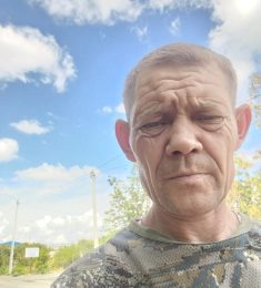 Павел, 41 лет, Гетеро, Мужчина, Экибастуз, Павлодар,  Казахстан 🇰🇿