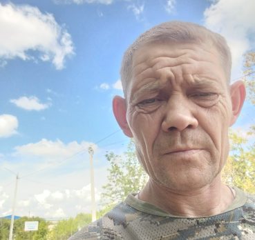 Павел, 41 лет, Экибастуз, Павлодар,  Казахстан 🇰🇿