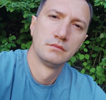 Саша, 41 лет, Кишинёв, Кишинев, Молдова 🇲🇩