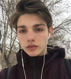 Макс, 19 лет, Гетеро, Мужчина, Автово, Санкт-Петербург,  Россия 🇷🇺