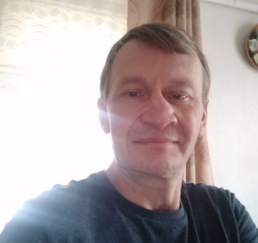 Валера, 48 лет, Нижний Новгород, Нижний Новгород,  Россия 🇷🇺