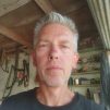 Radek, 52 лет, Гетеро, Брунталь, Моравскослезский, Чехия
