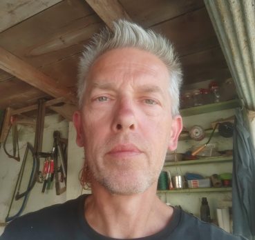 Radek, 51 лет, Брунталь, Моравскослезский, Чехия