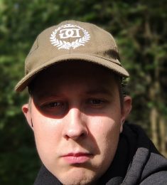 Евгений, 22 лет, Гетеро, Мужчина, Волковыск, Гродненская,  Беларусь 🇧🇾