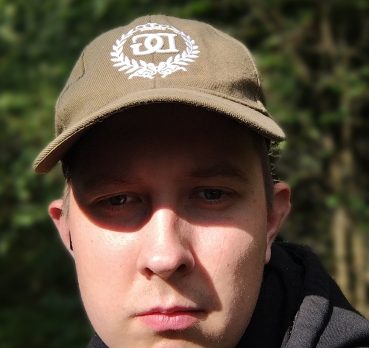 Евгений, 22 лет, Волковыск, Гродненская,  Беларусь 🇧🇾