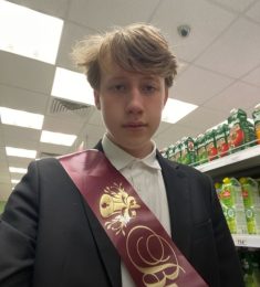Андрей, 20 лет, Бисексуал(ка), Мужчина, Ростов-на-Дону, Ростов,  Россия 🇷🇺