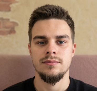 Егор, 21 лет, Сокольники, Москва,  Россия 🇷🇺