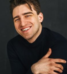 Павел, 35 лет, Гетеро, Мужчина, Люблино, Москва,  Россия 🇷🇺