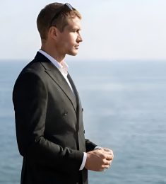Дмитрий, 37 лет, Гетеро, Мужчина, Мытищи, Московская область,  Россия 🇷🇺