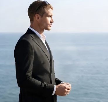 Дмитрий, 37 лет, Мытищи, Московская область, Россия 🇷🇺