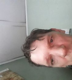 Алексей, 44 лет, Гетеро, Мужчина, Магнитогорск, Челябинск,  Россия 🇷🇺