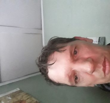 Алексей, 44 лет, Магнитогорск, Челябинск, Россия 🇷🇺
