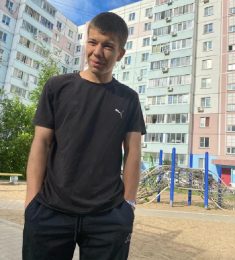 Алекс, 20 лет, Гетеро, Мужчина, Москва, Москва,  Россия 🇷🇺