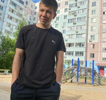 Алекс, 20 лет, Москва, Москва,  Россия 🇷🇺