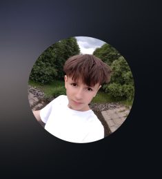 Артем, 23 лет, Гетеро, Мужчина, Сочи, Краснодарский,  Россия 🇷🇺