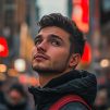 Даня, 18 лет, Лесбиянка / Гей, Великие Луки, Псков, Россия 🇷🇺