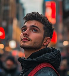 Даня, 18 лет, Лесбиянка / Гей, Мужчина, Великие Луки, Псков,  Россия 🇷🇺
