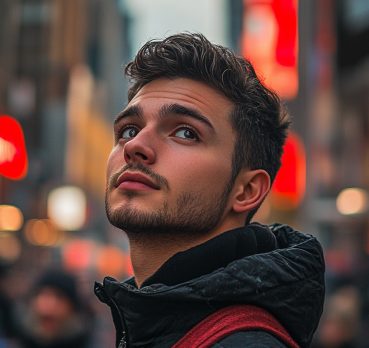 Даня, 18 лет, Великие Луки, Псков,  Россия 🇷🇺