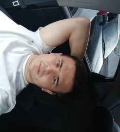Макар, 25 лет, Гетеро, Мужчина, Екатеринбург, Свердловск,  Россия 🇷🇺