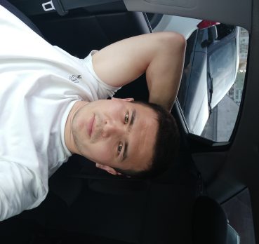 Макар, 25 лет, Екатеринбург, Свердловск,  Россия 🇷🇺