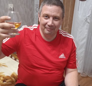 Сергей, 50 лет, Губкина, Белгород,  Россия 🇷🇺
