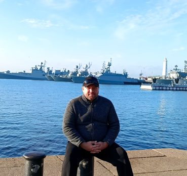 Илья, 43 лет, Воскресенск, Московская область,  Россия 🇷🇺
