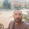 Темурлан, 40 лет, Гетеро, Ош, Ош, Киргизия 🇰🇬