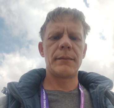 roman, 43 лет, Озерки, Санкт-Петербург,  Россия 🇷🇺