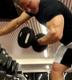 Дмитрий, 48 лет, Гетеро, Мужчина, Москва, Москва,  Россия 🇷🇺