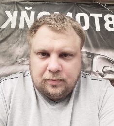 Артем, 31 лет, Гетеро, Мужчина, Пушкино, Московская область,  Россия 🇷🇺