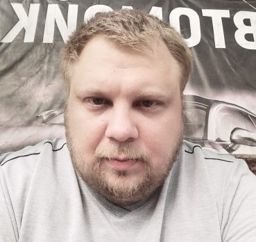Артем, 31 лет, Пушкино, Московская область,  Россия 🇷🇺