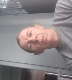 Рамис, 41 лет, Гетеро, Мужчина, Кузнецк, Пенза,  Россия 🇷🇺