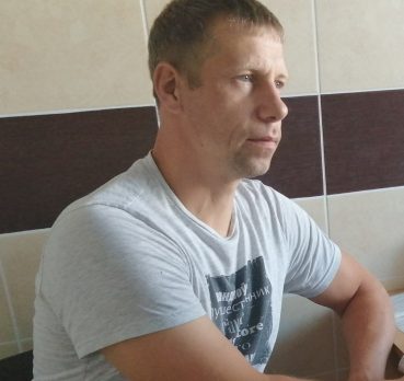 Дмитрий, 45 лет, Гродно, Гродненская,  Беларусь 🇧🇾