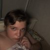 Дмитрий, 18 лет, Гетеро, Волгоград, Волгоград, Россия 🇷🇺