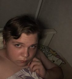 Дмитрий, 18 лет, Гетеро, Мужчина, Волгоград, Волгоград,  Россия 🇷🇺