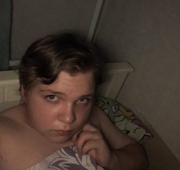 Дмитрий, 18 лет, Волгоград, Волгоград, Россия 🇷🇺