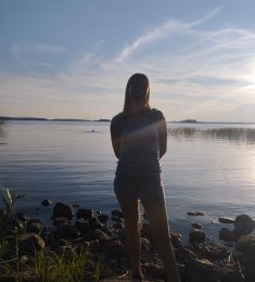 оля, 39 лет, Бисексуал(ка), Женщина, Москва, Москва,  Россия 🇷🇺