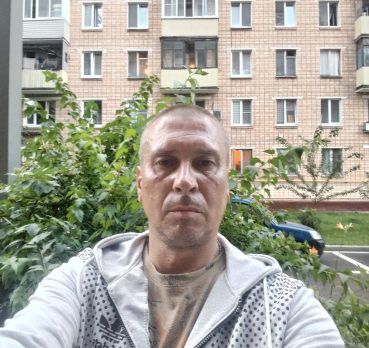 Алексей, 48 лет, Москва, Москва, Россия 🇷🇺