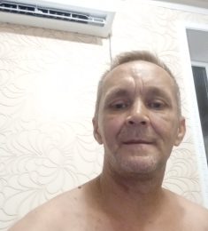 Ilya, 51 лет, Гетеро, Мужчина, Прохладный, Кабардино-Балкария,  Россия 🇷🇺