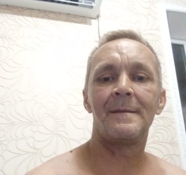Ilya, 51 лет, Прохладный, Кабардино-Балкария,  Россия 🇷🇺