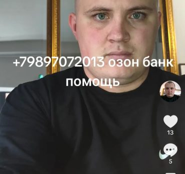 Александр, 25 лет, Пушкино, Московская область,  Россия 🇷🇺