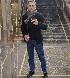 Евгений, 38 лет, Гетеро, Мужчина, Выхино-Жулебино, Москва,  Россия 🇷🇺