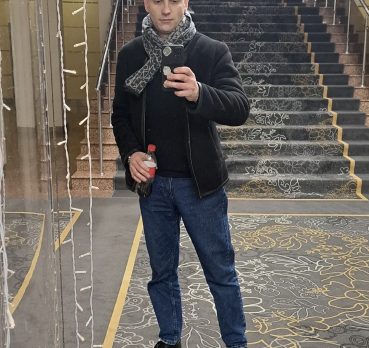 Евгений, 38 лет, Выхино-Жулебино, Москва,  Россия 🇷🇺