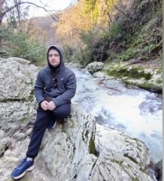 Сергей, 37 лет, Гетеро, Мужчина, Гусь-Хрустальный, Владимир,  Россия 🇷🇺
