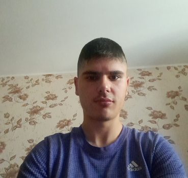 Матвей, 21 лет, Челябинск, Челябинск,  Россия 🇷🇺